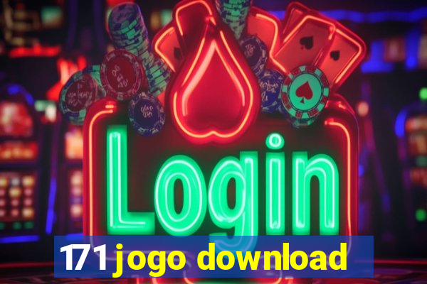 171 jogo download